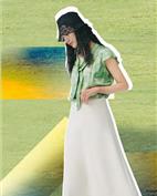 阿尤a-you女装产品图片