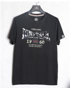 逸丰尚女装产品图片