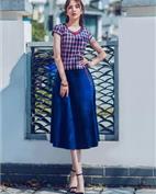 惊意女装产品图片