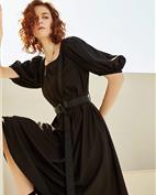 缔梵茜女装产品图片