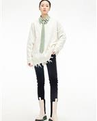 来尔佳昵LARCHY女装产品图片