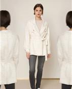 CARBAMMI卡邦尼女装产品图片