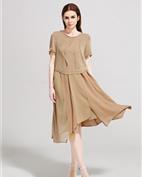 惠汇女装产品图片