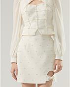 Misi,Camii女装产品图片