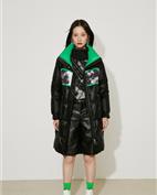 伊荷佳人女装产品图片