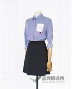 歐尼邇女裝產品圖片