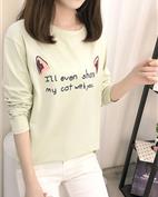 天之芳女装产品图片