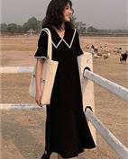 BEAUTY MARK飚美女装产品图片