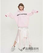 Christopher Bu女装产品图片