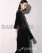 rancloth/然可时女装产品图片
