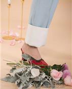 匠艺JY-JIANGYI女装产品图片