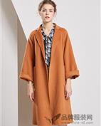 米素女装产品图片