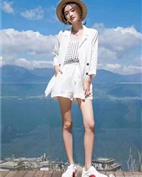 MISS ONE女装产品图片