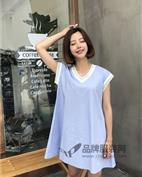 海玲女装产品图片 海玲女装产品图片