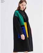 urlazh有兰女装产品图片