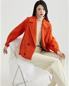 阿菁娜-A.JINGNA女装产品图片