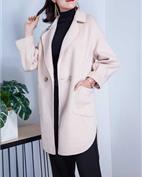 弘濠服饰女装产品图片