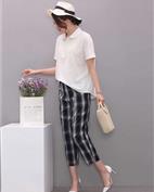 凡于女装产品图片