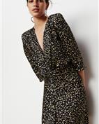 Ba&sh女装产品图片