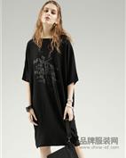 naturally-jojo女装产品图片 naturally-jojo女装产品图片