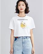 古木夕羊GMXY女装产品图片