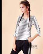 7.Modifier莫丽菲尔女装产品图片