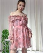 必要服饰女装产品图片