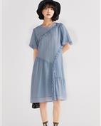 古木夕羊GMXY女装产品图片