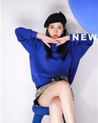 JOU SEO MOK女装产品图片