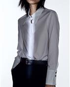 MLAU女装产品图片