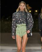 伊萨贝尔 马朗特女装产品图片