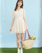 宣言女装产品图片