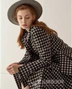 LU JOE女装产品图片