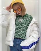 范色女装产品图片