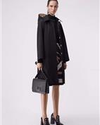 织引女装产品图片