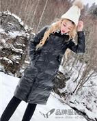 娇泫黛迩女装产品图片