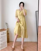 慕街女装产品图片