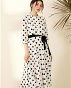 缇子TYZEE女装产品图片