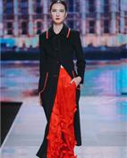 HM.Luscious女装产品图片