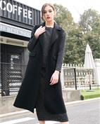 秋水衣梦女装产品图片