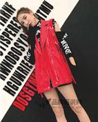 依依谷女装产品图片