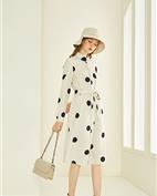 夏柏SUMMEA CYPAESS女装产品图片 夏柏SUMMEA CYPAESS女装产品图片