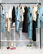 永生家居女装产品图片