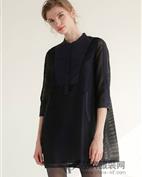 威摩士女装产品图片 威摩士女装产品图片