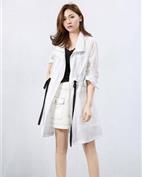 一家衣服饰有限公司女装产品图片