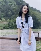 拉格蓓芮女装产品图片