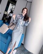 索诗妃儿SUOSHIFEIER女装产品图片