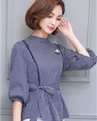 也色INCREDIBLECOLOUR女装产品图片