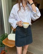 韩迅女装产品图片