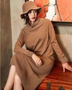 洣露女装产品图片